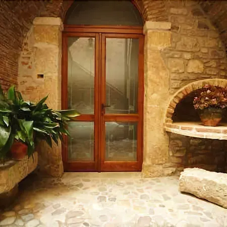 Sciabake 3* Polizzi Generosa