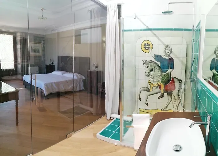 Sciabakè Polizzi Generosa