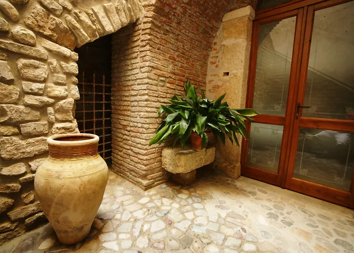 Sciabakè 3* Polizzi Generosa