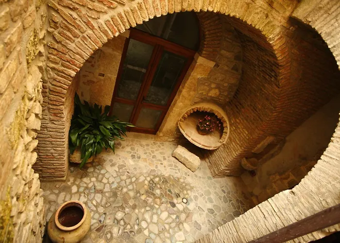 Sciabakè 3* Polizzi Generosa