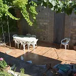 Sciabake Bed and Breakfast 3*