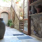 Bed and Breakfast Sciabake