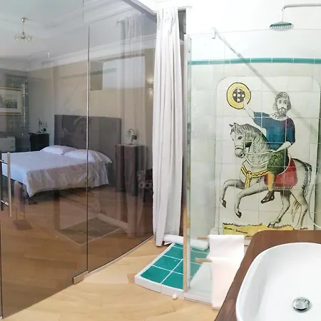 Sciabake Полицци-Дженероза