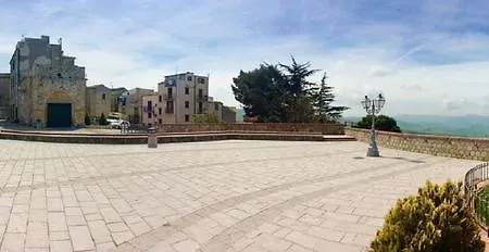 Sciabake 3* Полицци-Дженероза