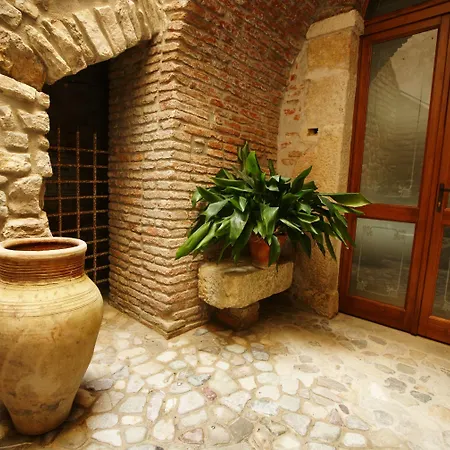 Sciabake 3* Полицци-Дженероза