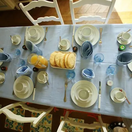 Sciabake 3* Полицци-Дженероза