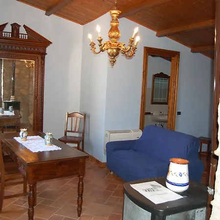 Sciabake Полицци-Дженероза