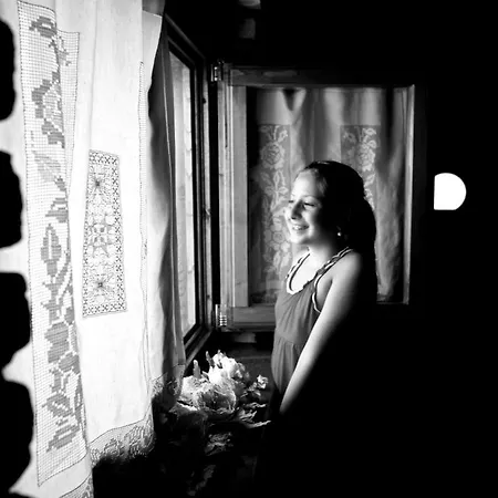 Sciabake Polizzi Generosa