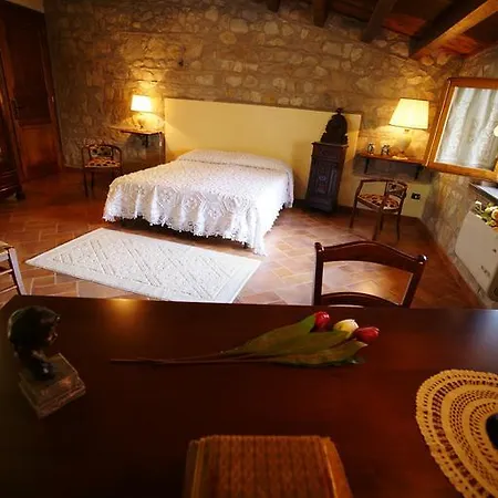 Sciabake Polizzi Generosa