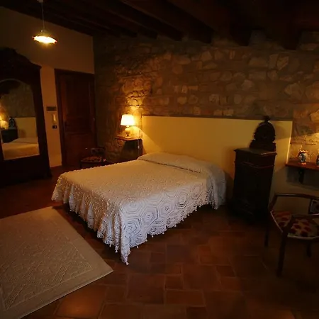 Sciabake Полицци-Дженероза