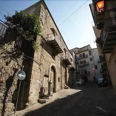 Sciabakè * Polizzi Generosa
