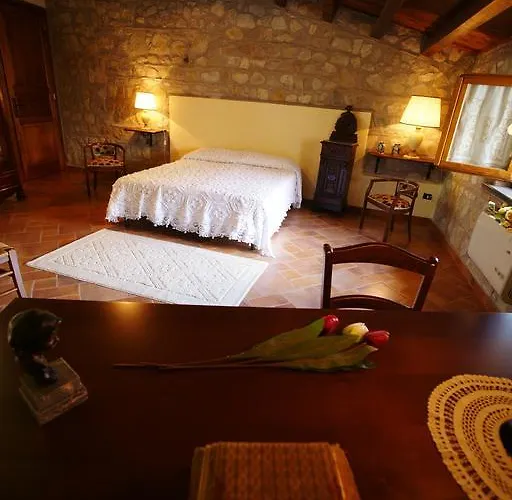 Sciabake Polizzi Generosa